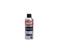 Vernis acrylique isolant Tropicoat Jelt 007361