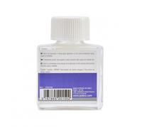 Vernis Acrylique - PEBEO - Artist Acrylics 75 Ml - Blanc - Satiné - Phase Aqueuse