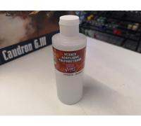 VERNIS ACRYLIQUE POLYURETHANE BRILLANT 200ml - Prince August PP0210