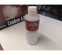 Acrylicos Vallejo Vernis mat Polyuréthane 200 ml
