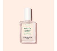 Vernis Amer Anti/Onicomicosi Manucurist 15ml