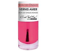 VERNIS AMER - C'est tout moi