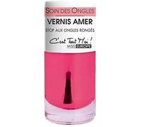 VERNIS AMER - ANGIE BOUTIK