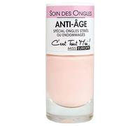 VERNIS ANTI-AGE - C'est tout moi