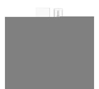 Vernis Anti-Morsure - Vernis Anti-Morsure pour Adultes et,Formule Nourrissante 5ml Corrige Habitudes Adolescents Tout Âge Maison École Voyage