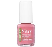 VERNIS BE GREEN CLAIR DE LUNE 6 ml