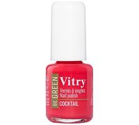 VERNIS BE GREEN COCKTAIL 6 ml