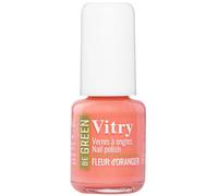 VERNIS BE GREEN FLEUR D ORANGER 6 m