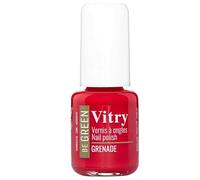 Vitry Vernis Be Green Grenade 6ml