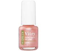Vitry Esmalte de Uñas Be Green Satín 6ml