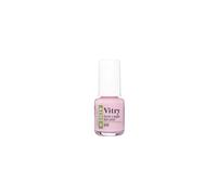 Vitry Vernis Be Green Soie 6ml