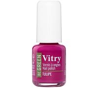 Vitry Vernis be green tulipe À Ongles New 6 ml