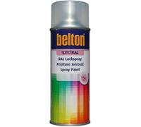 Peinture Spectral Vernis Brillant Transparent aérosol 400ml