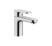Hansgrohe Mitigeur lavabo Vernis Blend 71558000 sans garniture de vidange