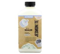 Vernis bouche pores - JESMONITE - Acrylic Sealer - 500 ml - Durable - Flexible