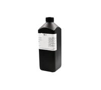 Vernis Brillant 1000ML Compatible avec Les imprimantes DTF pour L800 L805 L1800 R290 R330 1390 1400 4800 4880 7800 7880 TX800 XP600 XP300(Soft Type)