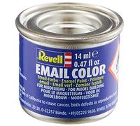 VERNIS BRILLANT 14ml