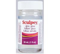 VERNIS BRILLANT - 30 ML