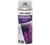 Vernis brillant 400ml DUPLI-COLOR - 11738