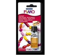 Vernis - Brillant - 10 ml