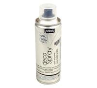 Vernis Brillant Aerosol