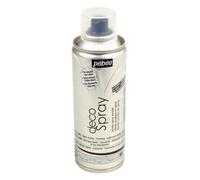 Vernis Brillant Aerosol