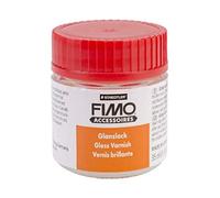 Vernis brillant Fimo 35 ml