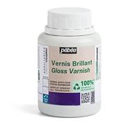 Vernis brillant original ACRY 225 ml