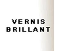 Vernis Brillant P058 Gamme Air - Pot De 17ml - Prince August