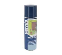 Vernis Brillant Spray 250 Ml - Megacrea Diy