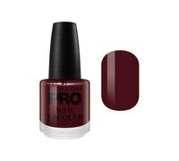 Vernis Classique 15 ml Mollon Pro Deep Wine - 71