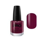 Vernis Classique 15 ml Mollon Pro Passion Plum - 15