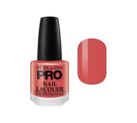Vernis Classique 15 ml Mollon Pro Poussière de Corail - 130