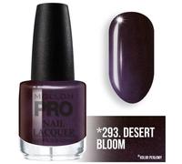Vernis Classique Mollon Pro 293 - Desert Bloom