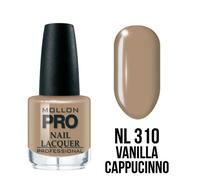 Vernis classique n°310 villa cappucinno Mollon Pro 15ML