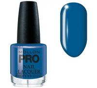 Vernis Classique N.321 Egyptian Mirage Mollon Pro 15ml