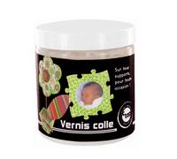 Vernis Colle 250ml