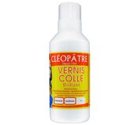 Vernis Colle Brillant 100 G