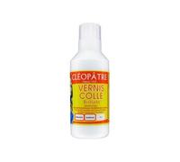 Vernis colle brillant - 100 g