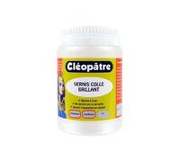 Vernis colle brillant - 250 g