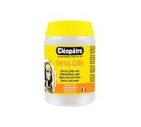 Vernis Colle Mat 250 G