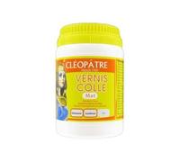 Vernis colle mat - 250 g
