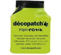 Vernis Colle Paperpatch - 180g NA G