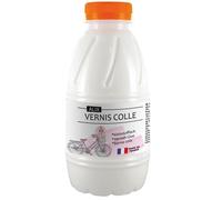 Cleopatre no name - Colle satiné, 500 gr