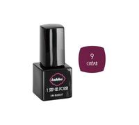 Vernis color 1-step n°9 Cinéma Lakkè 5ML