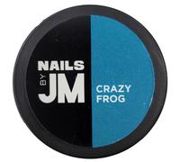 Vernis Color Gel Crazy Frog