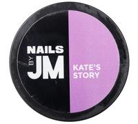 Vernis Color Gel Kate's Story