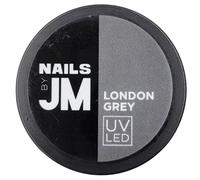 Vernis Color Gel London Grey
