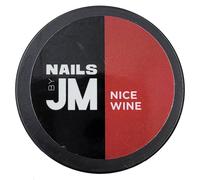 Vernis Color Gel Nice Wine