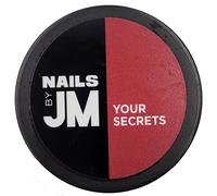 Vernis Color Gel Your Secrets